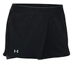 Damen Shorts Under Armour HG 2-in-1 Shorty