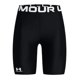Damen Shorts Under Armour HG 8in Short Black