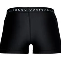 Damen Shorts Under Armour HG Armour Shorty Black