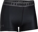 Damen Shorts Under Armour HG Printed