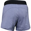 Damen Shorts Under Armour Launch SW „Go Long“ Short