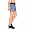 Damen Shorts Under Armour Launch SW „Go Long“ Short