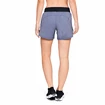 Damen Shorts Under Armour Launch SW „Go Long“ Short