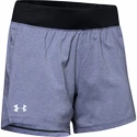 Damen Shorts Under Armour Launch SW „Go Long“ Short