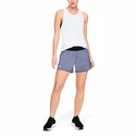 Damen Shorts Under Armour Launch SW „Go Long“ Short