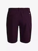 Damen Shorts Under Armour Links Short violett