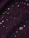 Damen Shorts Under Armour Links Short violett