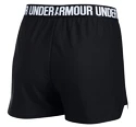 Damen Shorts Under Armour Play Up 2.0