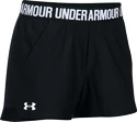 Damen Shorts Under Armour Play Up 2.0