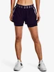 Damen Shorts Under Armour  Play Up 2-in-1 Shorts -PPL