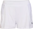 Damen Shorts Victor  R-04200 A