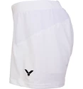 Damen Shorts Victor  R-04200 A