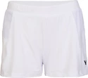 Damen Shorts Victor  R-04200 A