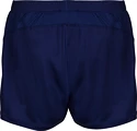 Damen Shorts Victor  R-04200 B