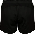 Damen Shorts Victor  R-04200 C