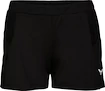 Damen Shorts Victor  R-04200 C S