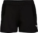 Damen Shorts Victor  R-04200 C S
