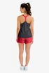 Damen Shorts Wilson