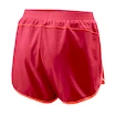 Damen Shorts Wilson