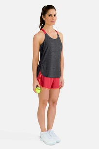 Damen Shorts Wilson
