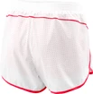 Damen Shorts Wilson  Competition Woven 3.5 White
