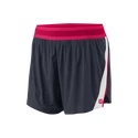 Damen Shorts Wilson  Kaos Mirage 3.5 Short W India Ink