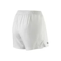 Damen Shorts Wilson  Team II 3.5 White
