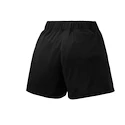 Damen Shorts Yonex  Womens Shorts 25083 Black
