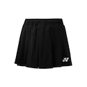 Damen Shorts Yonex  Womens Shorts 25083 Black