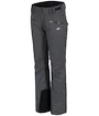 Damen Skihose 4F SPDN002 Dark Gray