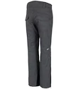 Damen Skihose 4F SPDN002 Dark Gray