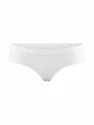 Damen Slip Craft  Dry Hipster White