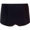 Damen Slip Endurance Athlecia Mucht Seamless Hot Pants 2-Pack Black