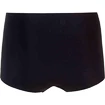 Damen Slip Endurance  Athlecia Mucht Seamless Hot Pants 2-pack black