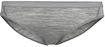Damen Slip Icebreaker  Siren Bikini