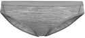 Damen Slip Icebreaker  Siren Bikini