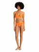 Damen Slip Icebreaker  Siren Hipkini FLASH