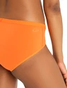 Damen Slip Icebreaker  Siren Hipkini FLASH