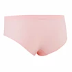 Damen Slip Kari Traa  Ness Hipster Pearl
