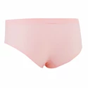 Damen Slip Kari Traa  Ness Hipster Pearl