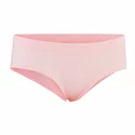 Damen Slip Kari Traa  Ness Hipster Pearl