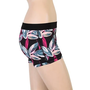 Damen Slip Sensor  Coolmax Impress