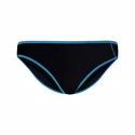 Damen Slip Sensor  Lissa