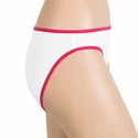 Damen Slip Sensor  Lissa