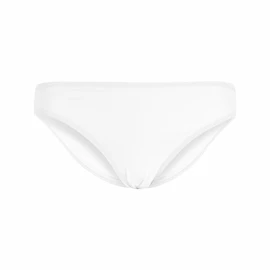 Damen Slip Sensor Lissa