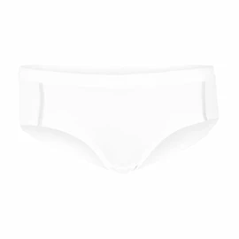 Damen Slip Sensor Stella