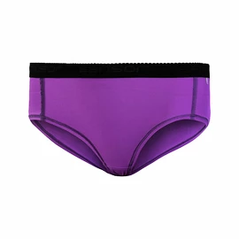 Damen Slip Sensor Stella