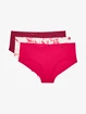Damen Slip Under Armour