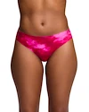Damen Slip Under Armour Pure Stretch Nov NS BKN 3Pack