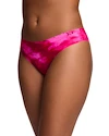 Damen Slip Under Armour Pure Stretch Nov NS BKN 3Pack